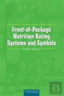 Front-Of-Package Nutrition Rating Systems And Symbols