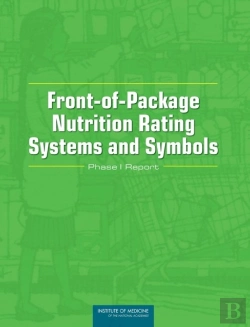 Bertrand.pt - Front-Of-Package Nutrition Rating Systems And Symbols