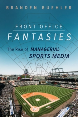 Bertrand.pt - Front Office Fantasies