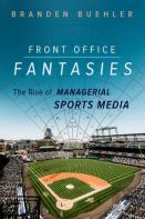 Front Office Fantasies