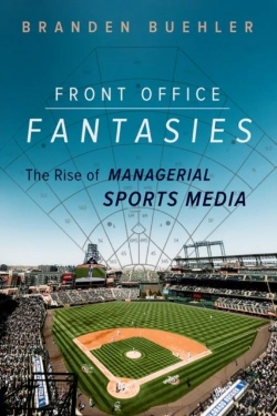 Bertrand.pt - Front Office Fantasies