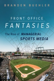 Front Office Fantasies