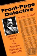 Front-Page Detective