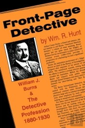 Front-Page Detective