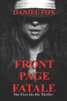 Front Page Fatale
