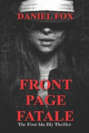 Front Page Fatale