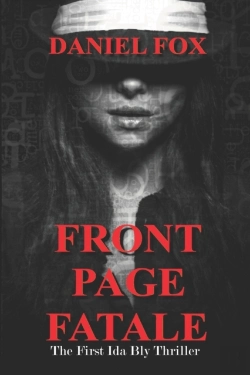Bertrand.pt - Front Page Fatale