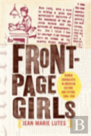 Front-Page Girls