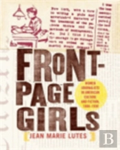 Front-Page Girls
