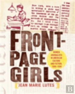 Bertrand.pt - Front-Page Girls