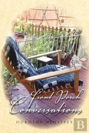 Front Porch Conversations
