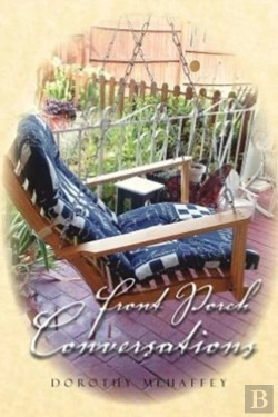 Bertrand.pt - Front Porch Conversations