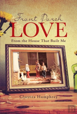 Bertrand.pt - Front Porch Love