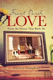 Front Porch Love
