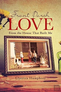 Bertrand.pt - Front Porch Love