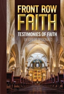 Bertrand.pt - Front Row Faith