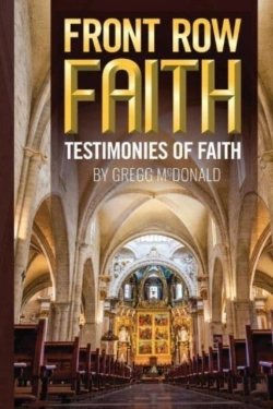 Bertrand.pt - Front Row Faith