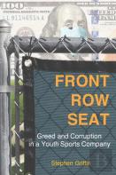 Front Row Seat
