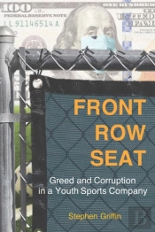 Front Row Seat