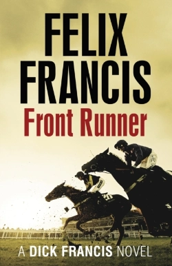 Bertrand.pt - Front Runner