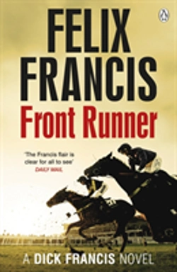 Bertrand.pt - Front Runner