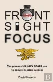 Front Sight Focus:: Ten Phrases Us Navy