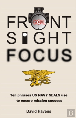 Bertrand.pt - Front Sight Focus:: Ten Phrases Us Navy