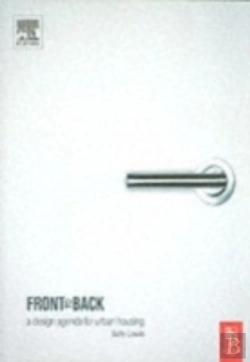 Bertrand.pt - Front To Back