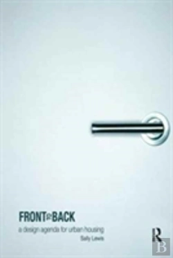 Bertrand.pt - Front To Back