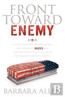 Front Toward Enemy