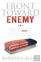 Front Toward Enemy