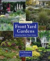 Front Yard Gardens