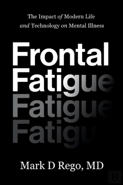 Bertrand.pt - Frontal Fatigue