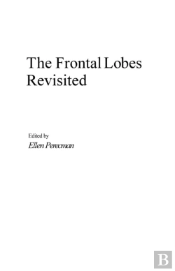 Bertrand.pt - Frontal Lobes Revisited