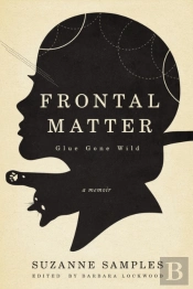 Frontal Matter