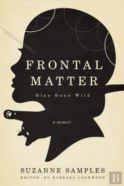 Bertrand.pt - Frontal Matter