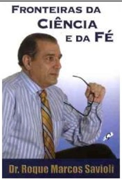 Bertrand.pt - Fronteiras da Ciência e da Fé