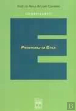 Bertrand.pt - Fronteiras da Ética