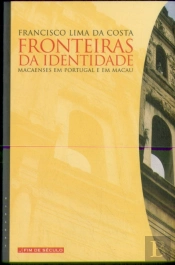 Fronteiras da Identidade