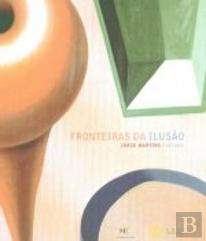 Fronteiras da Ilusão