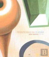 Fronteiras da Ilusão