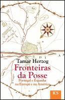Fronteiras da Posse