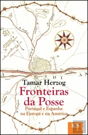 Fronteiras da Posse