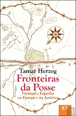 Bertrand.pt - Fronteiras da Posse