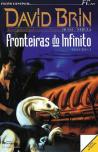 Fronteiras do Infinito I