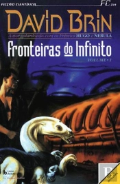 Fronteiras do Infinito I