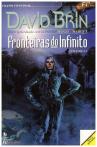 Fronteiras do Infinito - II