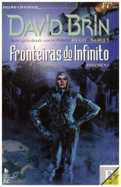 Fronteiras do Infinito - II