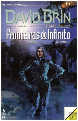 Bertrand.pt - Fronteiras do Infinito - II