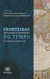 Fronteiras